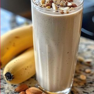 DÉTOX BLANCHE SPORTIVE