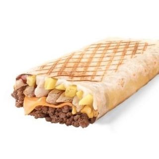Tacos chli7a