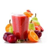 Panaché 