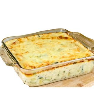 gratin dauphinois