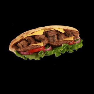 chika viande hachée