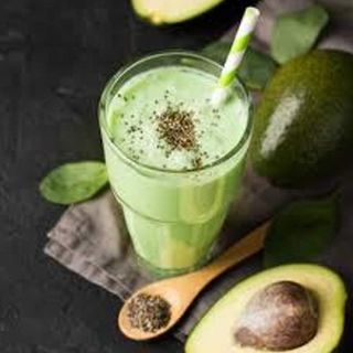 jus avocat