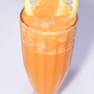 jus panaché