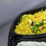 RIZ Kabsa