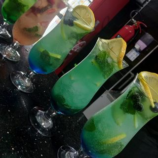 Mojito