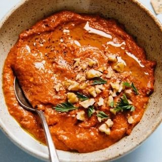 Muhammara