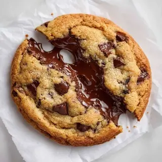 COOKIE