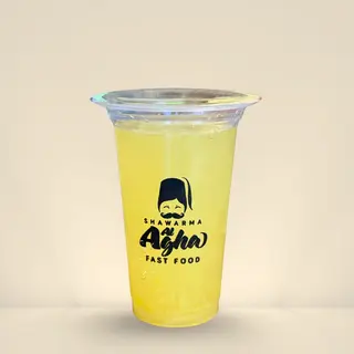 Citronnade