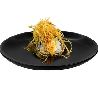 Nagano roll