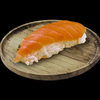 Nigiri Saumon