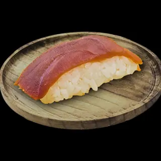 Nigiri thon
