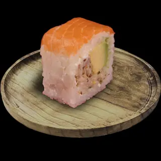 Delice Crabe