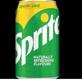 Sprite 