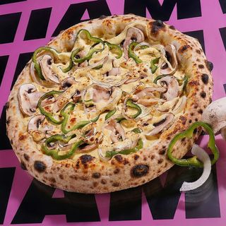 La VeggieMia