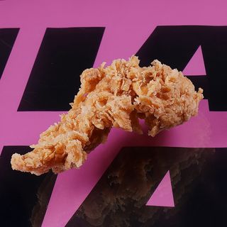 Tenders maison X1