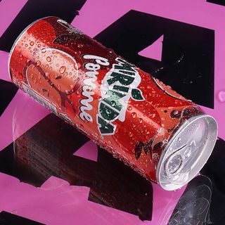 Mirinda pomme 25cl