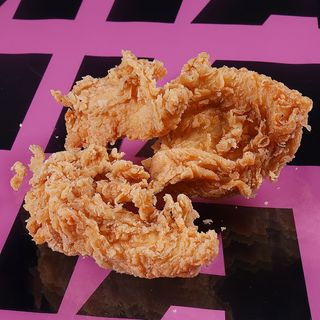 Tenders maison x3