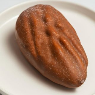 Amonda