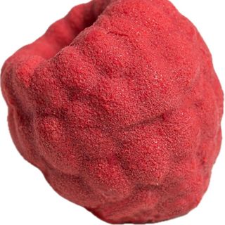 Framboise