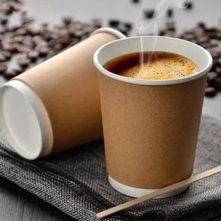 CAFE ALLONGE