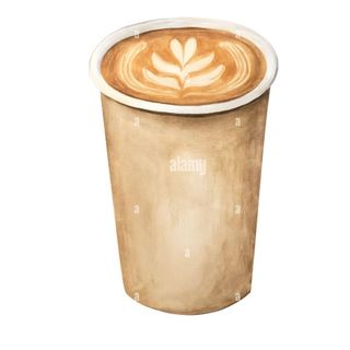 Latte