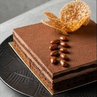 Royal Chocolat au lait 8 prs