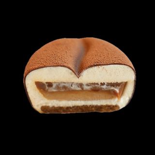 100% Cafe