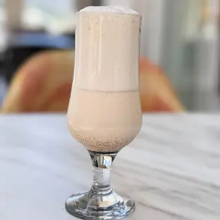  Patido