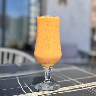 Panaché