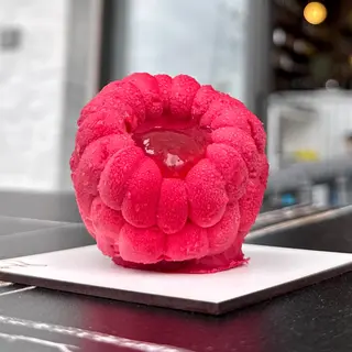 Framboise