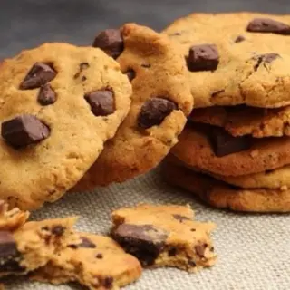 Coockies