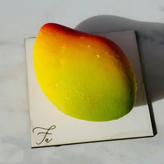 Mangue