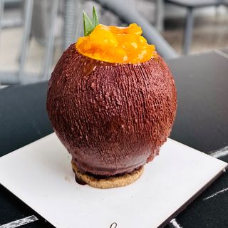 Coconut