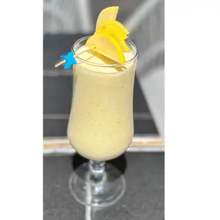 Jus Pomme