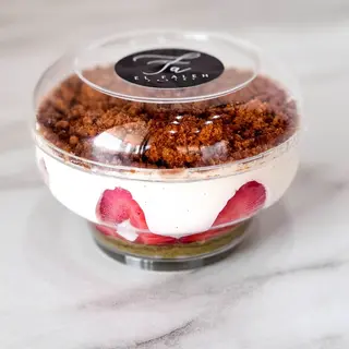 Suave