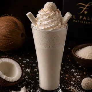 MILKSHAKE COCO