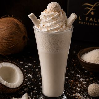 MILKSHAKE COCO