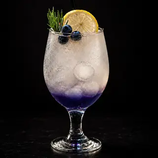 COCOBERRY