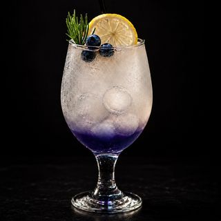 COCOBERRY