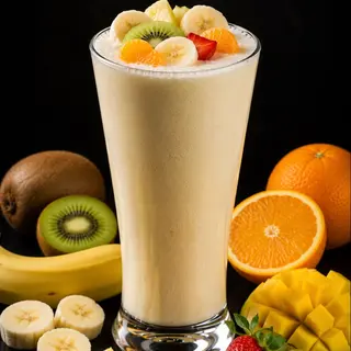 Panaché