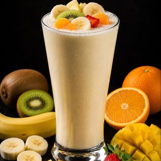 Panaché