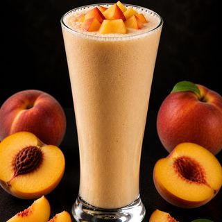 Jus Pèche