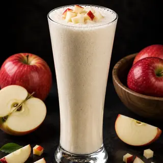 Jus Pomme