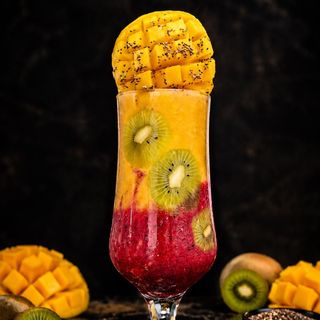 Special el faleh
