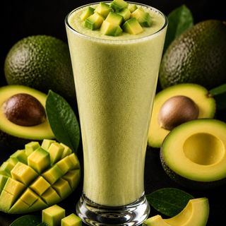 Avocat