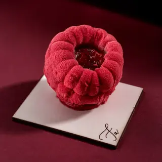 Framboise