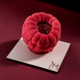 Framboise