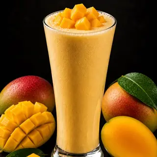 Jus Mangue