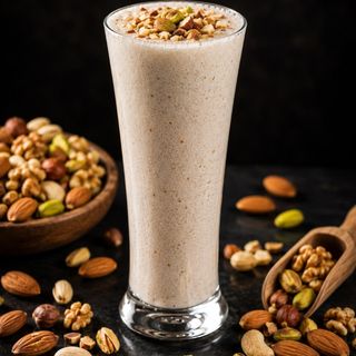 LAIT FRUITS SAICS