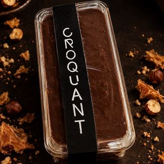 CROQUANT